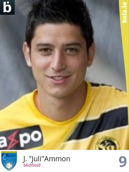 Spieler