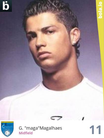 Spieler