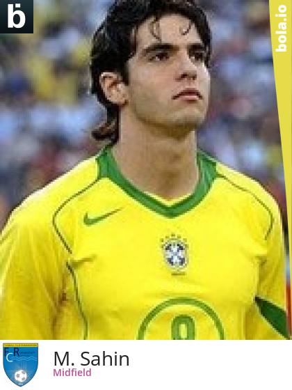 Spieler