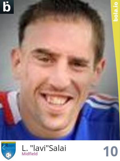 Spieler
