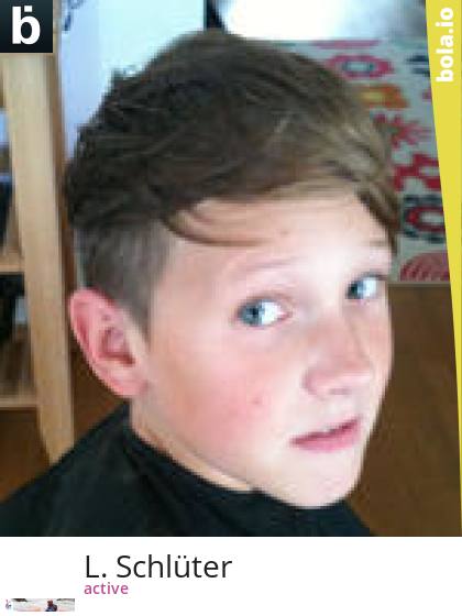 Spieler