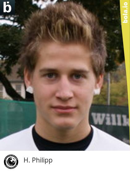 Spieler