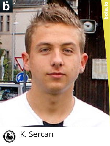 Spieler