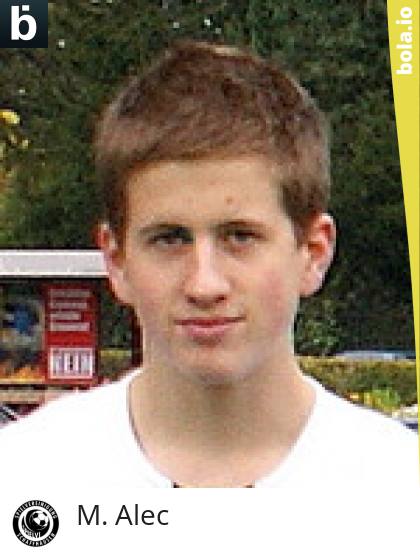 Spieler