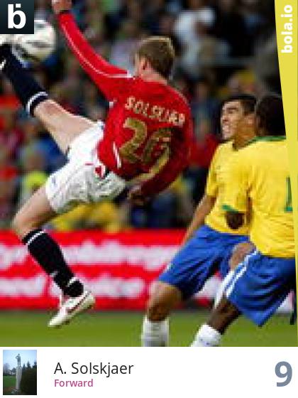 Spieler