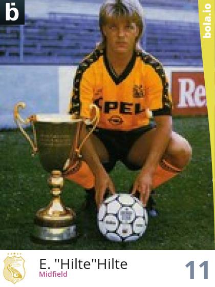 Spieler