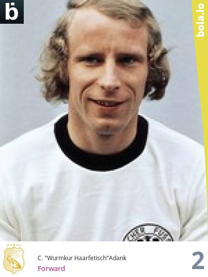 Spieler