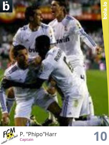 Spieler