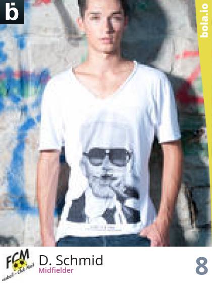 Spieler