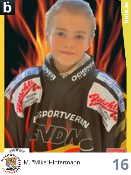 Spieler