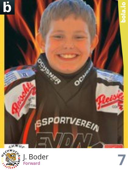 Spieler
