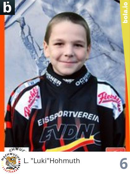 Spieler