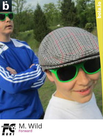 Spieler