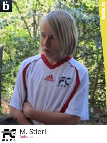 Spieler