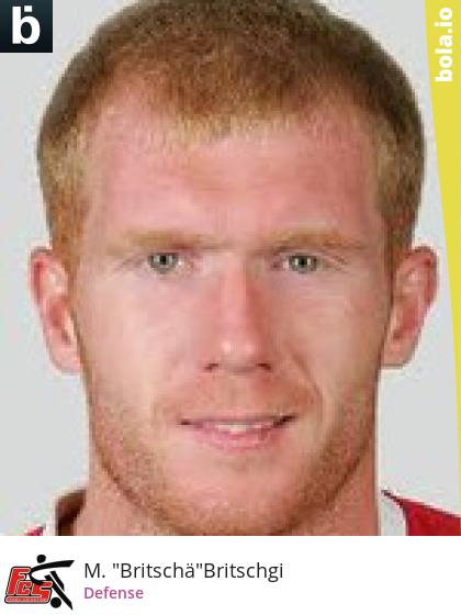 Spieler