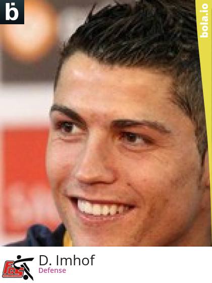 Spieler