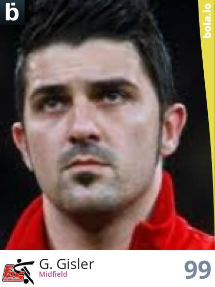 Spieler