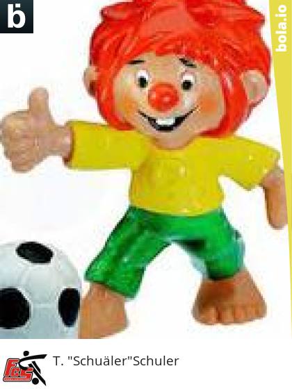 Spieler