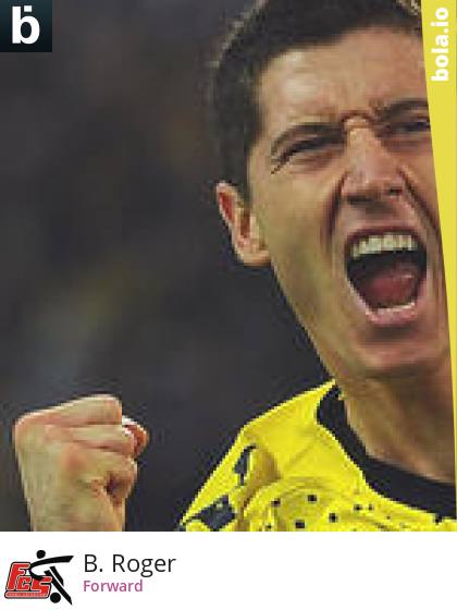 Spieler