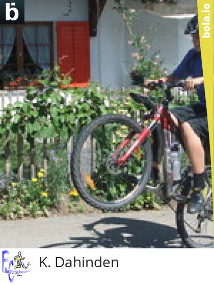 Spieler