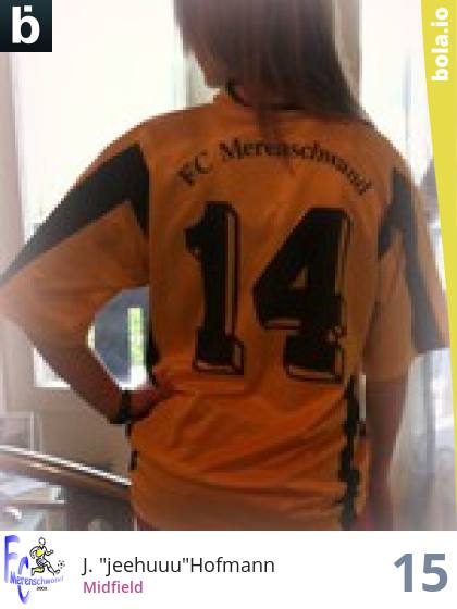 Spieler
