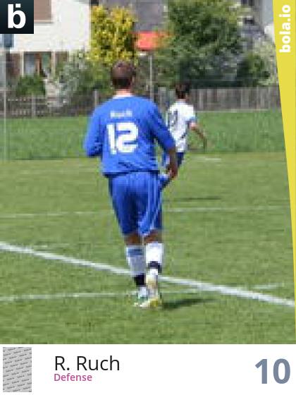 Spieler
