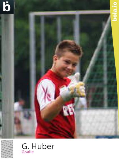 Spieler