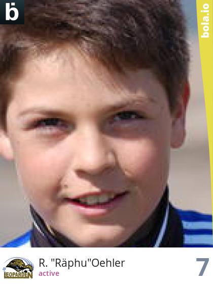 Spieler