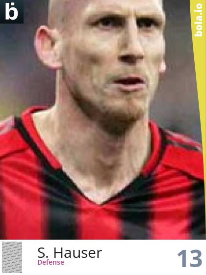 Spieler
