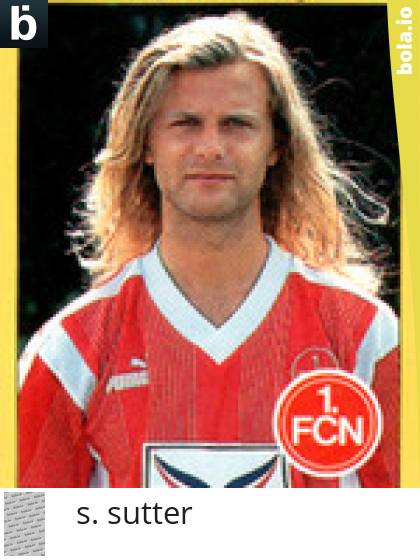 Spieler