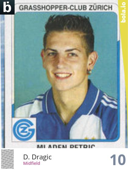 Spieler