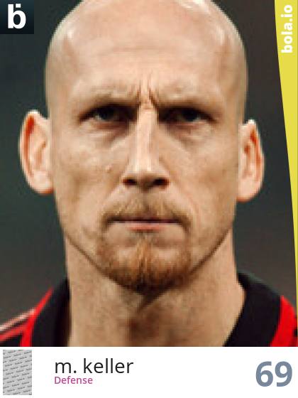 Spieler