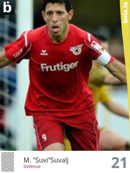 Spieler