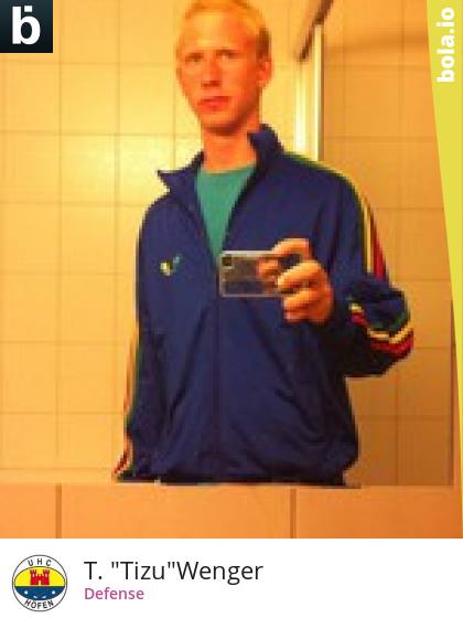 Spieler