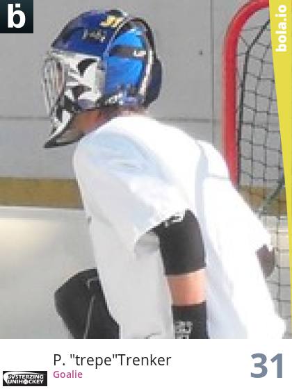 Spieler