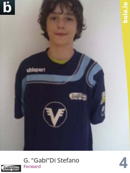 Spieler