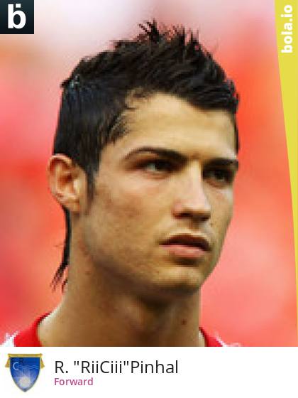 Spieler