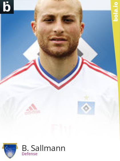 Spieler