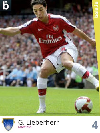 Spieler