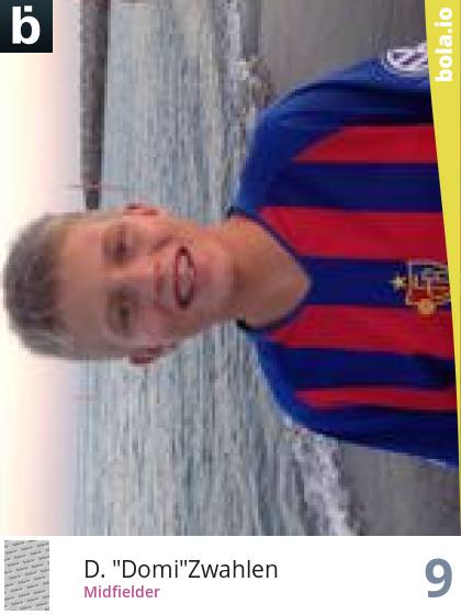 Spieler