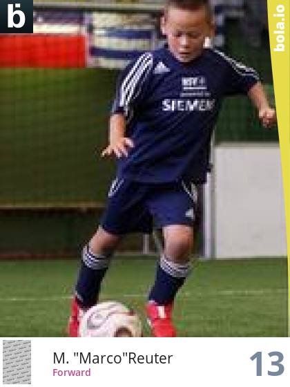 Spieler