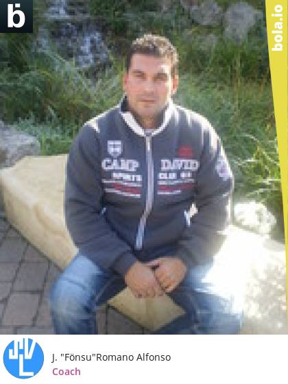 Spieler