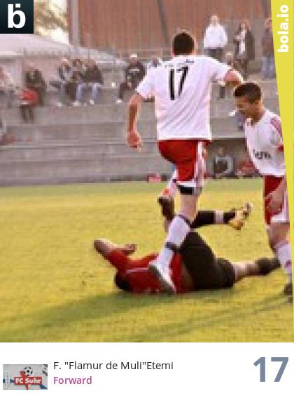 Spieler