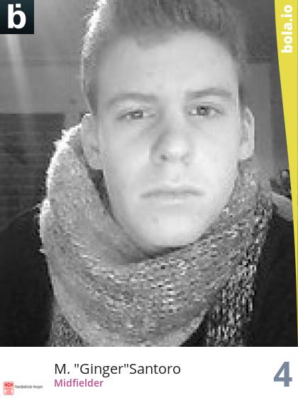 Spieler