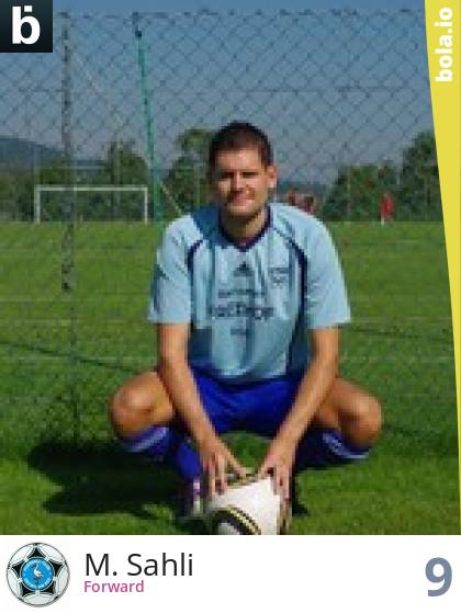 Spieler