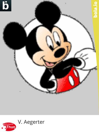 Spieler