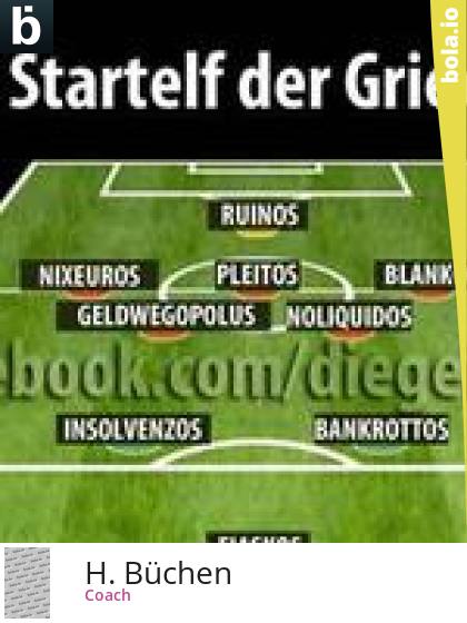 Spieler