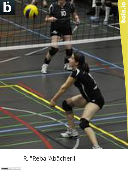 Spieler