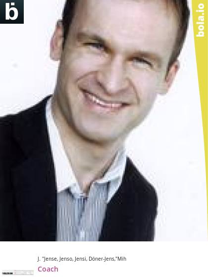Spieler