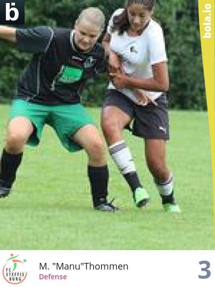 Spieler